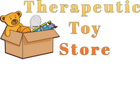 Therapeutic Toy Store